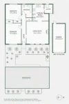 3/26 Florence Road, Surrey Hills, Vic 3127-Floorplan