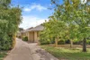 3/26 Goode Street, Gisborne, Vic 3437