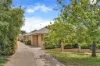 3/26 Goode Street, Gisborne, Vic 3437