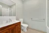 3/26 Goode Street, Gisborne, Vic 3437-Image