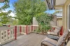 3/26 Goode Street, Gisborne, Vic 3437-Image