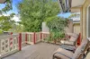 3/26 Goode Street, Gisborne, Vic 3437-Image