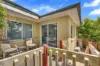 3/26 Goode Street, Gisborne, Vic 3437-Image