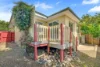 3/26 Goode Street, Gisborne, Vic 3437-Image