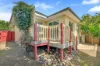 3/26 Goode Street, Gisborne, Vic 3437-Image