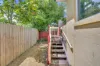 3/26 Goode Street, Gisborne, Vic 3437-Image