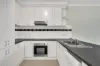 3/26 Goode Street, Gisborne, Vic 3437-Image