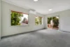 3/26 Goode Street, Gisborne, Vic 3437-Image