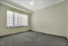 3/26 Goode Street, Gisborne, Vic 3437-Image