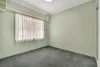 3/26 Goode Street, Gisborne, Vic 3437-Image