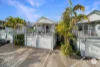 3/26 Goonawarra Drive, Mooloolaba, Qld 4557