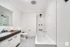 3/26 Goonawarra Drive, Mooloolaba, Qld 4557-Image
