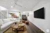3/26 Goonawarra Drive, Mooloolaba, Qld 4557-Image