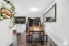 3/26 Goonawarra Drive, Mooloolaba, Qld 4557-Image