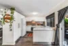 3/26 Goonawarra Drive, Mooloolaba, Qld 4557-Image