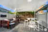 3/26 Goonawarra Drive, Mooloolaba, Qld 4557-Image