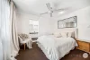 3/26 Goonawarra Drive, Mooloolaba, Qld 4557-Image
