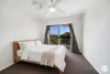 3/26 Goonawarra Drive, Mooloolaba, Qld 4557-Image