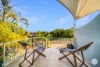 3/26 Goonawarra Drive, Mooloolaba, Qld 4557-Image