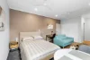 3/26 Harden Street, Acacia Ridge, Qld 4110