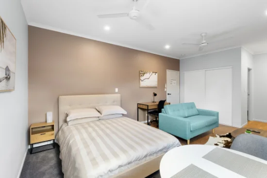 3/26 Harden Street, Acacia Ridge, Qld 4110