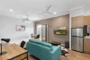 3/26 Harden Street, Acacia Ridge, Qld 4110-Image