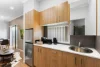 3/26 Harden Street, Acacia Ridge, Qld 4110-Image