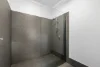 3/26 Harden Street, Acacia Ridge, Qld 4110-Image