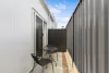 3/26 Harden Street, Acacia Ridge, Qld 4110-Image