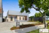3/26 Harden Street, Acacia Ridge, Qld 4110-Image