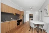3/26 Harden Street, Acacia Ridge, Qld 4110-Image