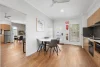 3/26 Harden Street, Acacia Ridge, Qld 4110-Image