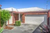 3/26 Hewitt Street, Colac, Vic 3250