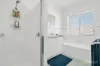 3/26 Hewitt Street, Colac, Vic 3250-Image