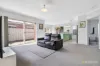 3/26 Hewitt Street, Colac, Vic 3250-Image
