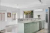 3/26 Hewitt Street, Colac, Vic 3250-Image