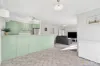 3/26 Hewitt Street, Colac, Vic 3250-Image