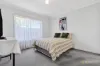3/26 Hewitt Street, Colac, Vic 3250-Image