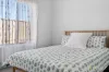 3/26 Hewitt Street, Colac, Vic 3250-Image
