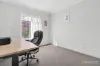 3/26 Hewitt Street, Colac, Vic 3250-Image