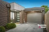 3/26 Hilton Street, Hadfield, Vic 3046