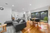 3/26 Hilton Street, Hadfield, Vic 3046-Image