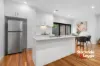 3/26 Hilton Street, Hadfield, Vic 3046-Image