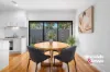 3/26 Hilton Street, Hadfield, Vic 3046-Image