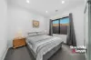3/26 Hilton Street, Hadfield, Vic 3046-Image