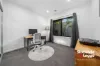 3/26 Hilton Street, Hadfield, Vic 3046-Image