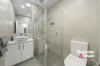 3/26 Hilton Street, Hadfield, Vic 3046-Image