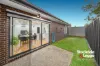 3/26 Hilton Street, Hadfield, Vic 3046-Image