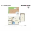 3/26 Hilton Street, Hadfield, Vic 3046-Floorplan