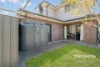 3/26 Houston Street, Epping, Vic 3076-Image